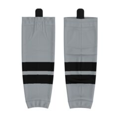 Hamilton Steel Cut & Sew Hockey Socks Thumbnail
