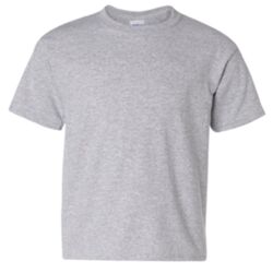 Bardown Tee - Youth Thumbnail