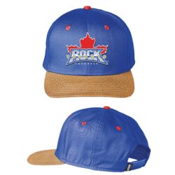 Toronto Rock Cork It Hat Thumbnail