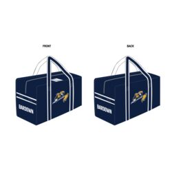 Lynnfield Hockey Bag Thumbnail