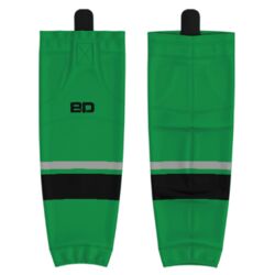 Whitchurch Stouffville Hockey Socks - Adult Thumbnail