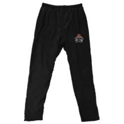 Oshawa OCHL Hawks Tracksuit Pants Youth Thumbnail