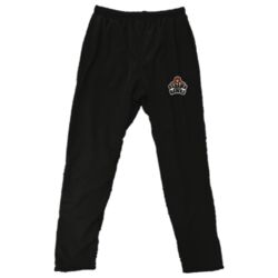 Oshawa OCHL Hawks Tracksuit Pants Thumbnail