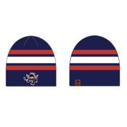 St. Pierre Minor Hockey Bobby Beaner  Thumbnail