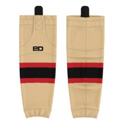 RDMH Elks Hybrid Socks - Youth Thumbnail