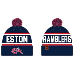 Eston Ramblers Classic 2.0 Toque Thumbnail