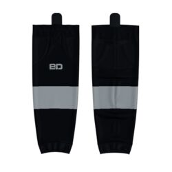 Brant Battalion Cut & Sew Hockey Socks Thumbnail