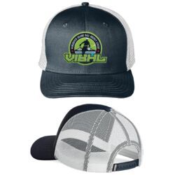 VIBHL 6 Panel Mesh Hat Thumbnail