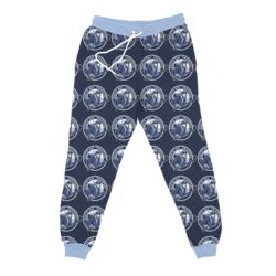 North Bay Trappers AA Sublimated PJ Pants - Youth Thumbnail