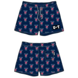 University of Toronto Bathing Suit Thumbnail