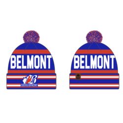 Belmont Classic 3.0 Toque Thumbnail