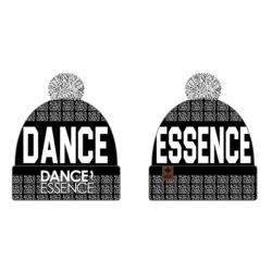 Dance Essence Outdoorsman Pepper Toque Thumbnail