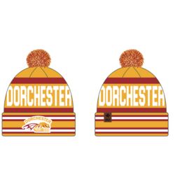 Dorchester Hockey Classic 3.0 Toque Thumbnail