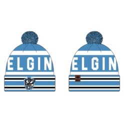 Elgin Thames 73s Classic 3.0 Toque Thumbnail