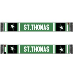 St. Thomas Classic 3.0 Scarf Thumbnail