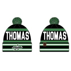 St. Thomas Classic 3.0 Toque Thumbnail