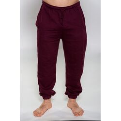 Adult Mid Weight Classic Sweatpants Thumbnail