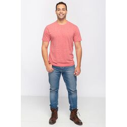 Adult Light Weight Premium Triblend Tee Thumbnail