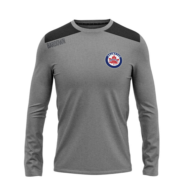 Performance Long Sleeve Thumbnail