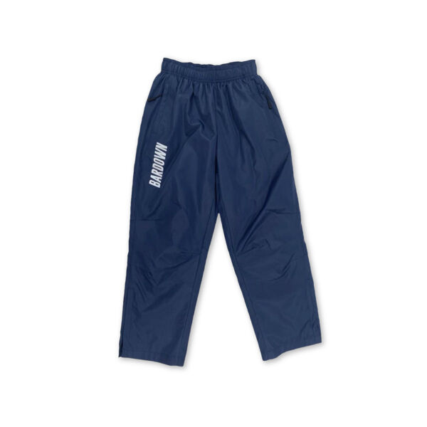 Tracksuit Bottom Thumbnail