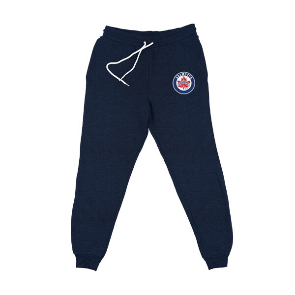 Pepper Sweat Pant Thumbnail