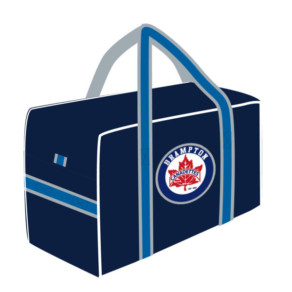 Player Bag Thumbnail