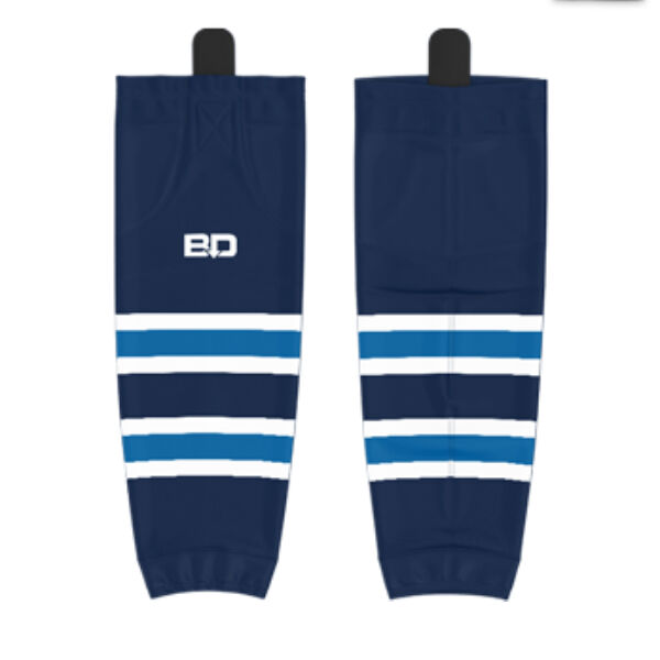 Home Socks Thumbnail