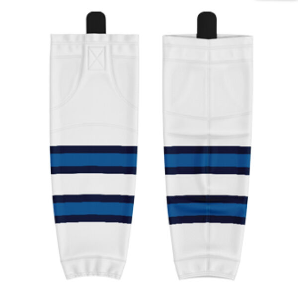 Away Socks Thumbnail